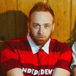 artist image Sam Tinnesz & Yacht Money Play with Fire Play with Fire (feat. Yacht Money) - Single