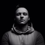 artist image Raha G ft J-hoon Cayka kellani 2 [vk.com/yuzde] Выше облаков - EP