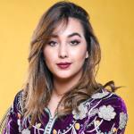 artist image 001 Dj Alper Egri Kholouni N3ich (Remix) Khalouni N3ich - Single