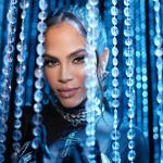 artist image Natti Natasha feat. Ozuna Criminal [Livemusic.kz] (ADLET_MUSIC BY UKIBAEV) 2018 Criminal - Single