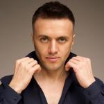 artist image Вираб Вирабян С Днем Рождения 2016 Только ради тебя