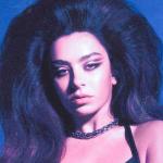 artist image Charli XCX Boys (Nevada Remix) Boys (Remixes) - EP