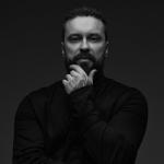 artist image Burito Уходим в закат  feat. Ustinova (zaycev.net) Белый альбом