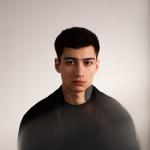 artist image Anders, Loud Luxury Love No More ЭЙА