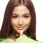 artist image Iuliana Beregoi Dincolo De Zgarie Nori Dincolo De Zgarie Nori - Single