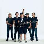 artist image [muzmo.ru] AC/DC Nick Of Time [muzmo.ru] Blow Up Your Video