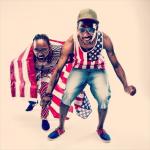 artist image Ying Yang Twins ft Lil Jon & The East Side Boyz vs Wrecks N Effecks Shaker Rump (2018  Chorus Segway Short Edit)[Dirty] Me & My Brother