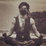 artist image Shinnobu Return to Myself I Return to Myself - Single
