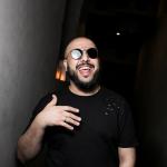 artist image Ka-Re [Kakajan Rejepow] Половина▶ ▷ ▸ SamuNas.Ru 2018 Половина - Single
