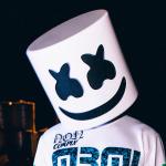 artist image Marshmello, Lil Peep Spotlight Spotlight - Single