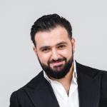 artist image Arkadi Dumikyan (Аркадий Думикян) Im Baleqe (Им Балеке) /Original Audio/ ( Лучшие Армянские Песни ) vk.com/haymusic 2017 Ime