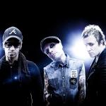 artist image The Prodigy You'll Be Under My Wheels Always Outnumbered, Never Outgunned