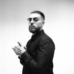 artist image Murda feat. Lange, Djaga Djaga Gasolina Gasolina (feat. Lange & Djaga Djaga) - Single