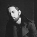 artist image Eminem Ass Like Thet ♬♫♩P'L'P♩♫♬ Encore