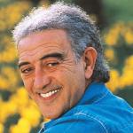 artist image Edip Akbayram Eşkıya Dünyaya Hükümdar Olmaz İlk Günkü Gibi & Dün Ve Bugün