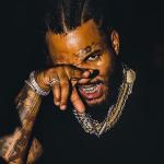 artist image AZE 33 50 Cent feat. The Game & Busta Rhymes & Fabolous How We Do (Dj Igal Remix) The Documentary