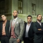 artist image Aventura Cuando Volveras Generation Next