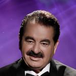 artist image [muzmo.ru] Ibrahim Tatli ses Kal benim icin [muzmo.ru] Aramam