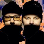 artist image The Chemical Brothers Believe Push the Button