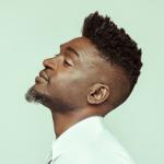 artist image Corneille Parce Qu'on Vient De Loin (prod. by French) Parce qu'on vient de loin