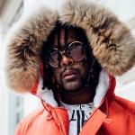 artist image Walleff feat. 03 Greedo Substance The Wolf of Grape Street