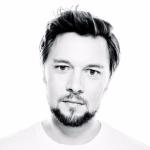 artist image TheFatRat feat. Laura Brehm MAYDAY Mayday (feat. Laura Brehm) - Single