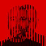 artist image Armonica, Toshi Ngeke (Andhim Remix) Ngeke - Single