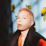 artist image Nio Garcia ft. Darell, Casper, Bad Bunny, Ozuna y Ni Te Boté (Remix) Te Boté (Remix) [feat. Darell, Nicky Jam & Ozuna] - Single