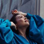 artist image mitski nobody (slowed down) Be the Cowboy