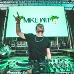 artist image Mike Wit (ft. Kayl & Carla Jam) I Feel That I Feel That (feat. Kayl & Carla Jam) - Single