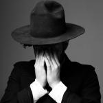 artist image AronChupa, Little Sis Nora Rave in the Grave Rave in the Grave - Single