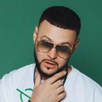 artist image Зомб, DJ Tarantino #Девочкахочетдвижа #Девочкахочетдвижа - Single
