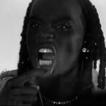 artist image Playboi Carti Poke It Out (Lyrics) ft. Nicki Minaj "Woah woah bad b*tch poke it out" Die Lit