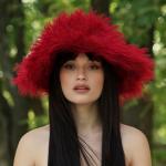 artist image Irina Rimes Beau Beau (Nema Cutura Remix) - Single