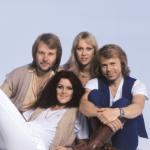 artist image ABBA Money, Money, Money Arrival (Bonus Track Version)