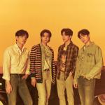 artist image DAY6 Shoot Me Shoot Me : Youth Part 1 - EP