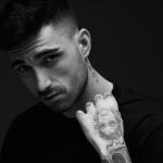 artist image Ido Tatlises Bileklerime kadar aciyo (www.Xorazm.Net) Bileklerime Kadar Acıyo - Single