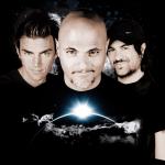 artist image Неизвестен мув ё бади эври эври бади Europop