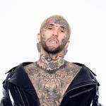 artist image Russ Music Nikatin Никотин - Single