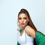 artist image Am umblat dupa noroc Am umblat dupa noroc+ Девочка - Single