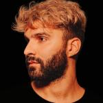 artist image R3HAB feat. Sofia Carson Rumors The Wave