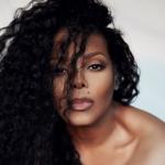 artist image Janet Jackson & Daddy Yankee Made For Now (Eric Kupper Radio Remix) (mp3push.com) Made for Now - Single