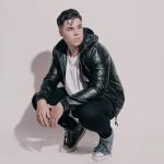 artist image Badrapper & NXSTY Catch My Vibe (Steji Remix) (Ft. ALLDAMNDAY) Catch My Vibe (feat. ALLDAMNDAY) - Single