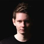 artist image Craig Connelly feat. Kat Marsh Light The Way (Bryan Kearney Remix) [ASOT 879] Light the Way (Bryan Kearney Remix) [feat. Kat Marsh] - Single