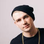 artist image [29Hz] Нурминский Купить бы джип [Low Bass By Lex] Джип - Single