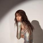 artist image Мари Краймбрери AMORE AMORE - Single