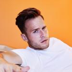artist image Olly Murs ft. Snoop Dogg Moves Moves (feat. Snoop Dogg) - Single