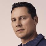 artist image Tiësto Grapevine Grapevine - Single