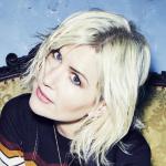 artist image MAKSS-BASS Eminem feat. Dido - Stan No Angel