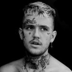 artist image Lil Peep 16 Lines Come Over When You're Sober, Pt. 2 (Bonus)